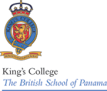 King’s College Panama