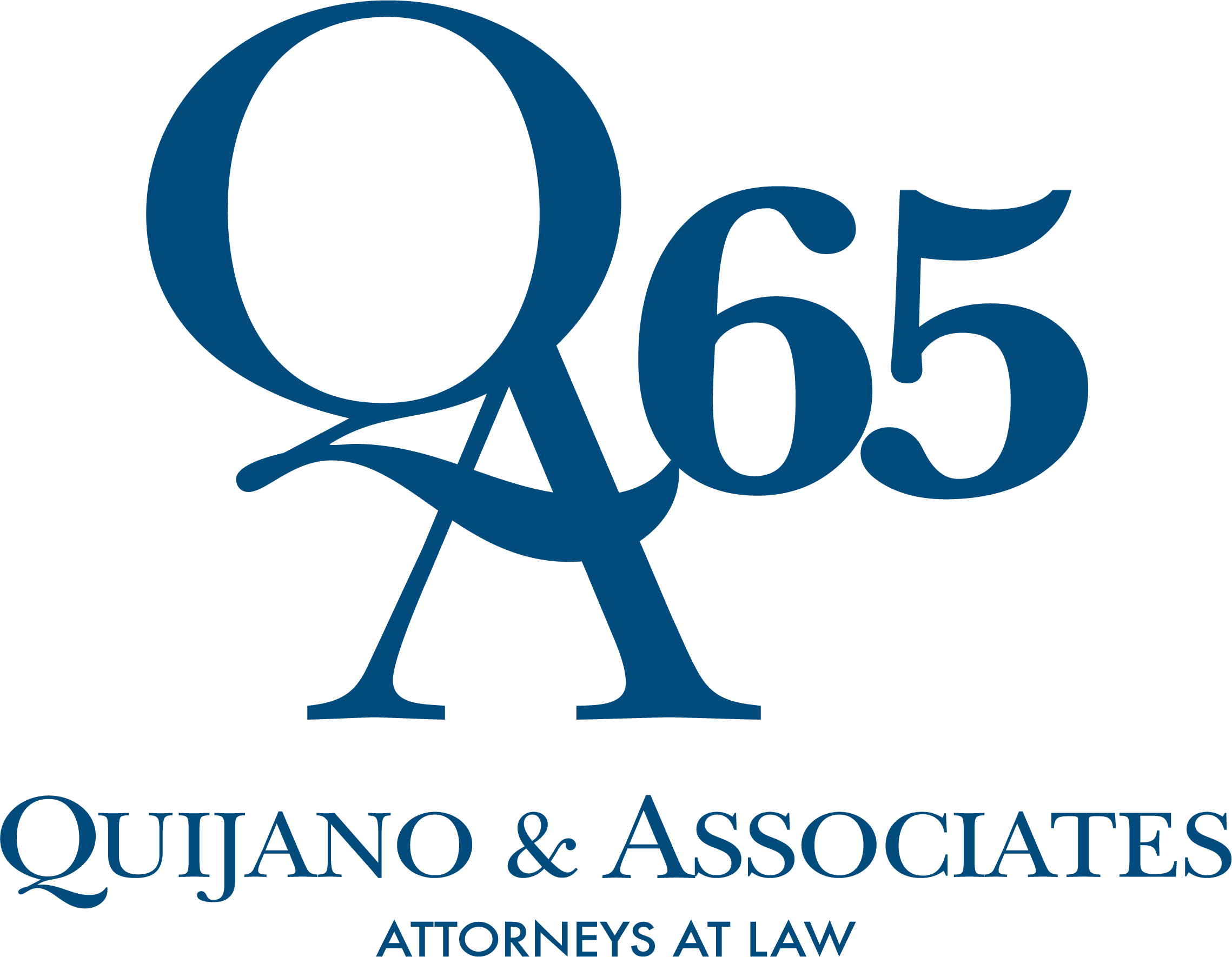 Quijano & Asociados