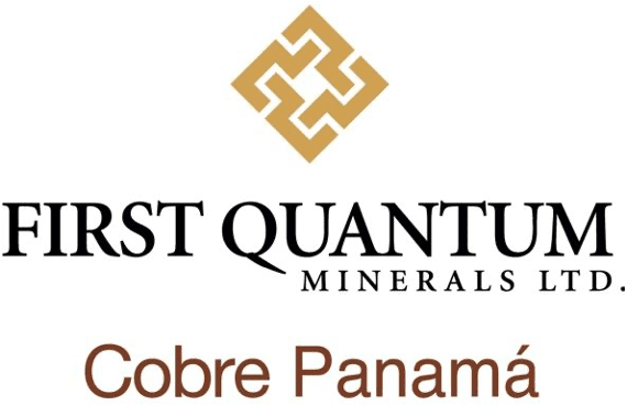 First Quantum Minerals LTD | Cobre Panama