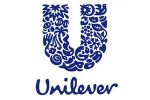Unilever Regional Services Panama