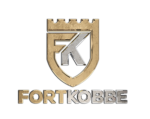 Fort Kobbe Depository
