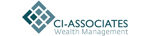 CI- Associates Wealth Management