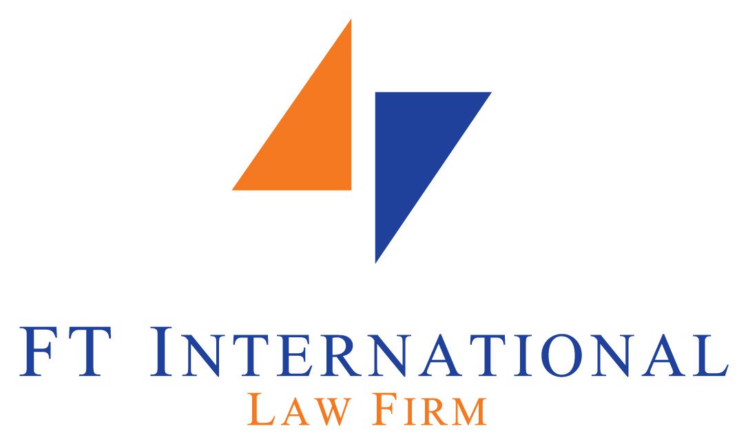 FT International Law Firm