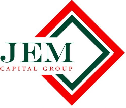 JEM Capital Group