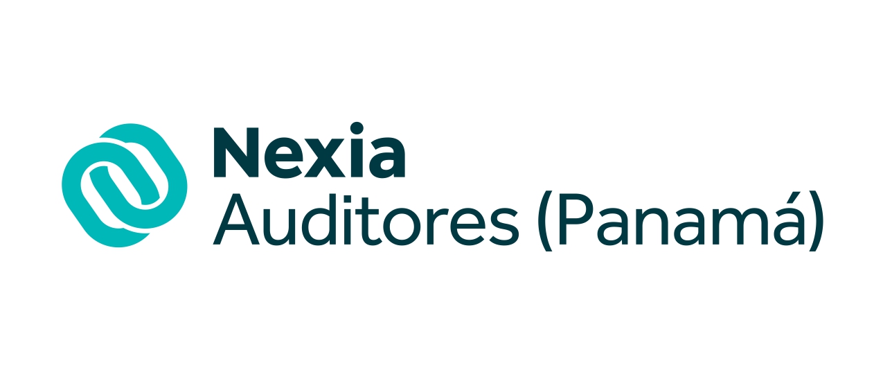 Nexia Auditores (Panamá)