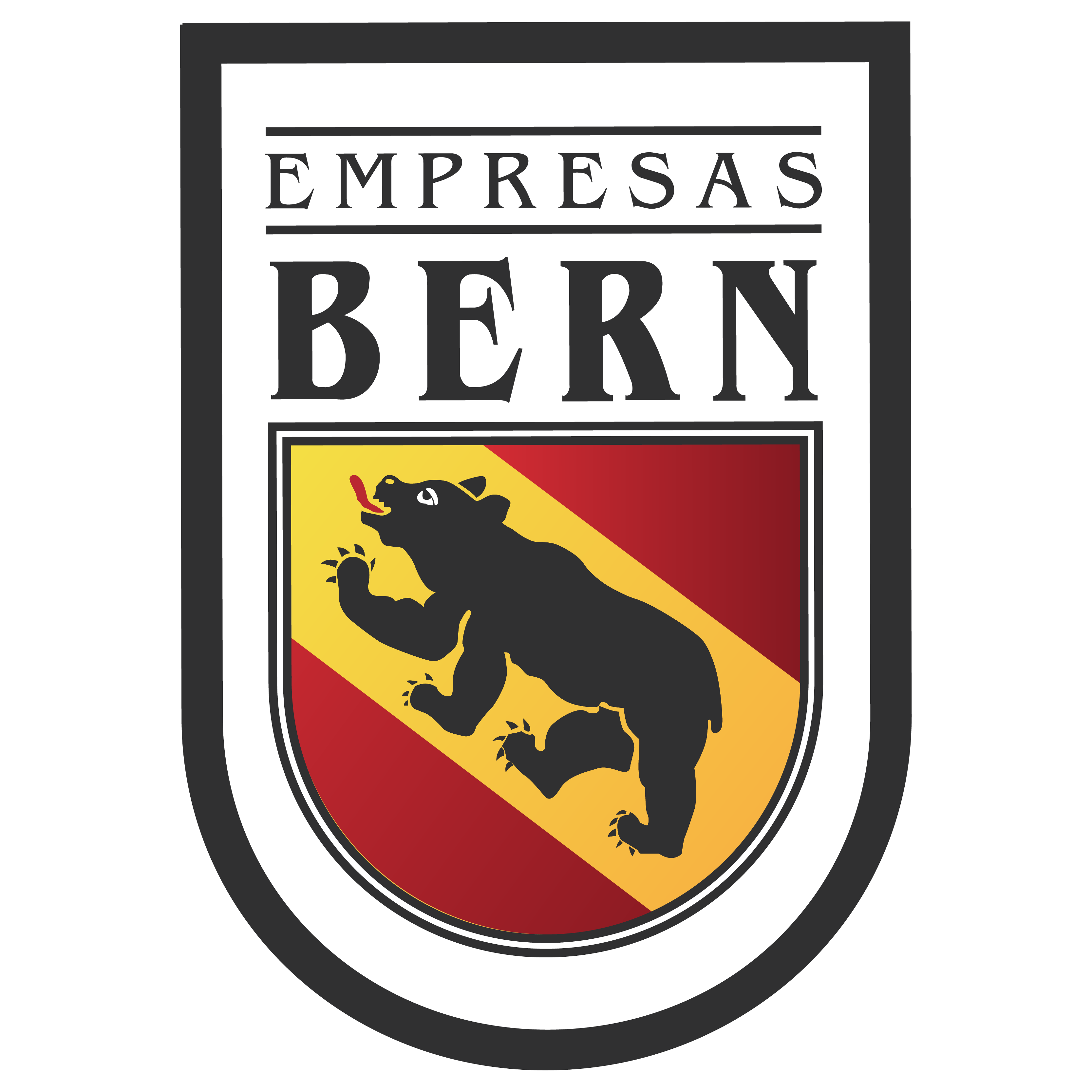 Empresas Bern