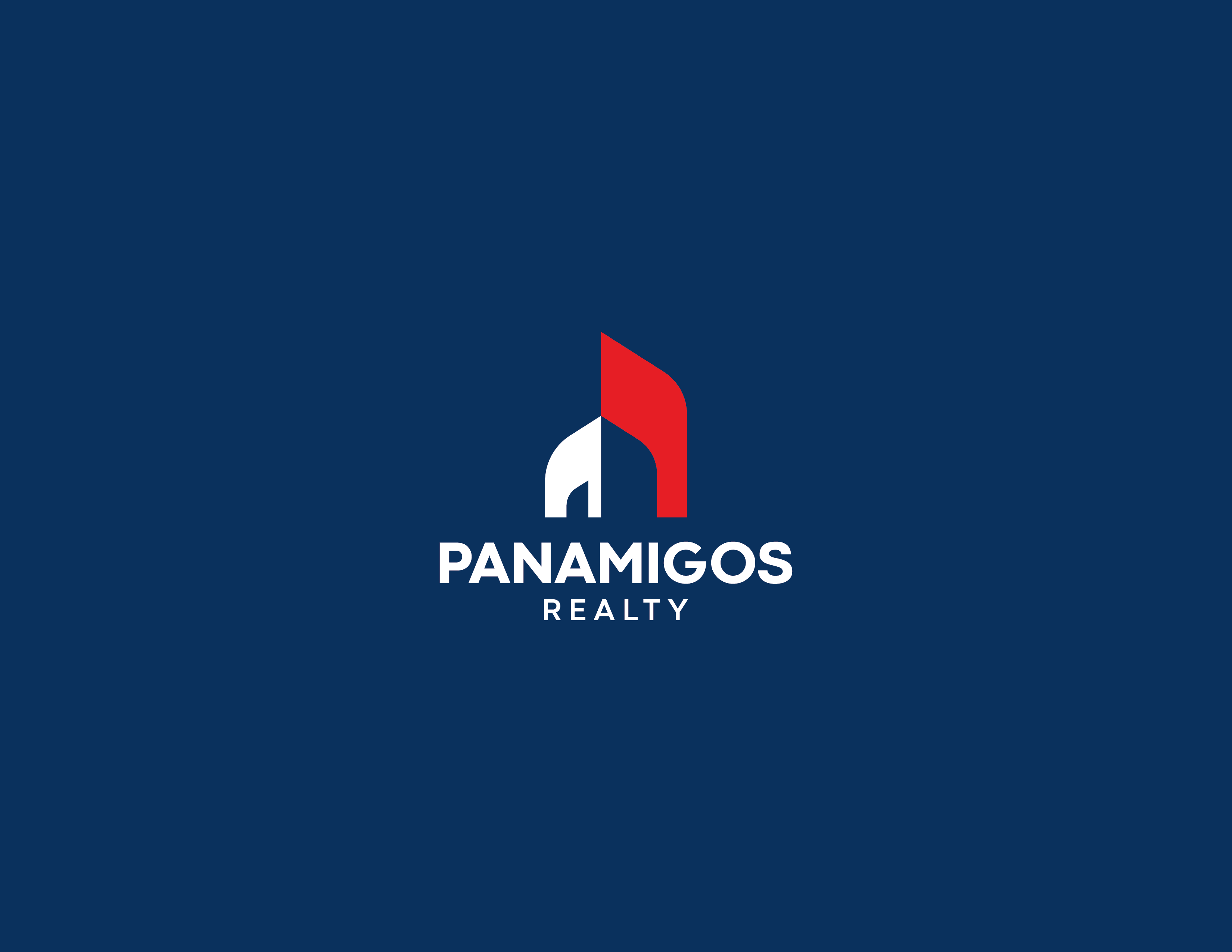 Panamigos Realty